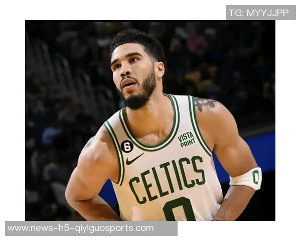 小迈克尔波特全场表现低迷两分六投零中三分七投两中正负值创最低纪录