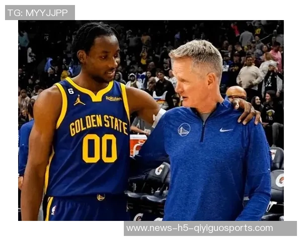 库明加感恩队友支持与鼓励谈判过程中的成长与理解