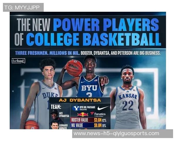 新年新气象迪班萨计划换发型购金链迎接崭新一年