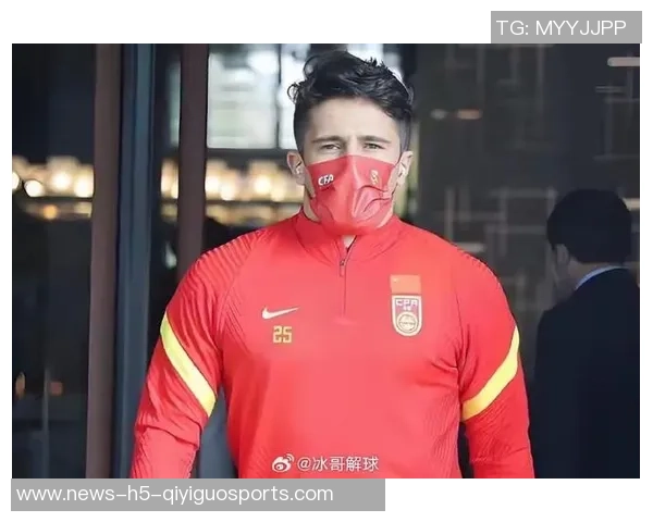 泰山队解约洛佩斯为外援引进和内援出场创造新机遇 泰山队解约洛佩斯为外援引进和内援出场创造新机遇