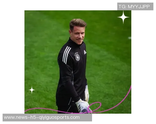 特尔施特根状态下滑巴萨二门位置岌岌可危或需考虑转会选择 特尔施特根状态下滑巴萨二门位置岌岌可危或需考虑转会选择