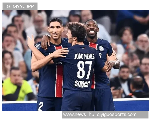 维蒂尼亚赞瓜帅魅力希望在其麾下踢球称其理念与恩里克相似