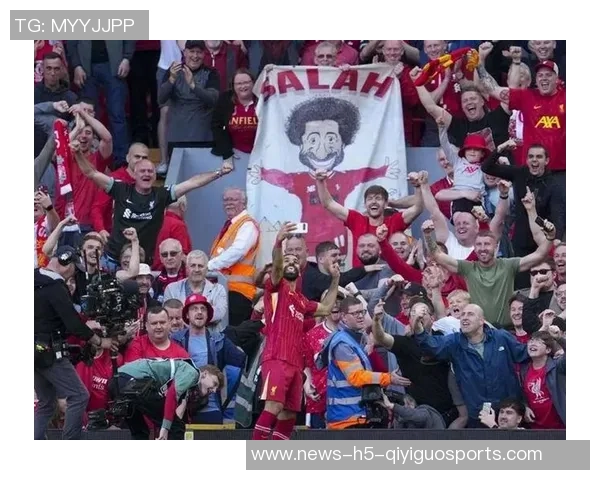 英超最新积分榜分析：枪手稳居榜首利物浦紧追第九曼联需加油