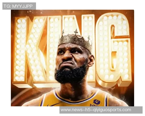 詹姆斯祝贺追梦达成900盖帽里程碑兄弟情深再续传奇