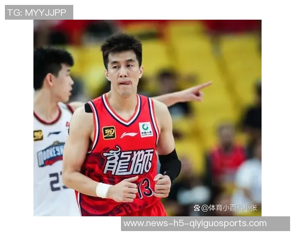 郭艾伦状态平平表现不佳8投仅中3分数和失误成比赛焦点 郭艾伦状态平平表现不佳8投仅中3分数和失误成比赛焦点