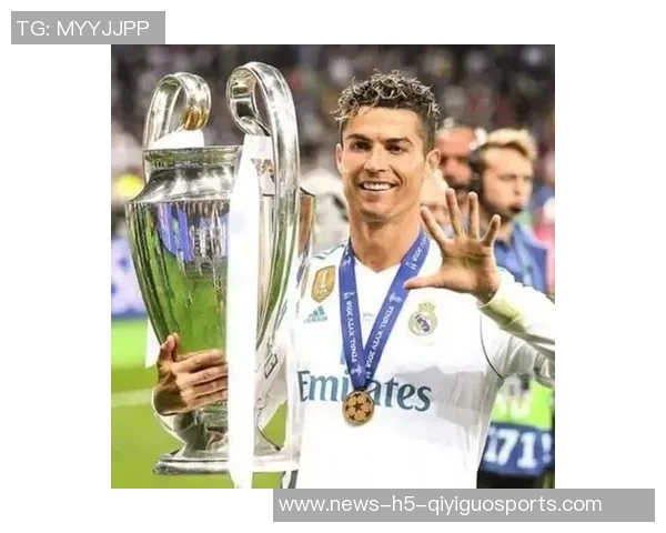 C罗支持本泽马留队或转会胜利或因罢赛遭遇处罚风险